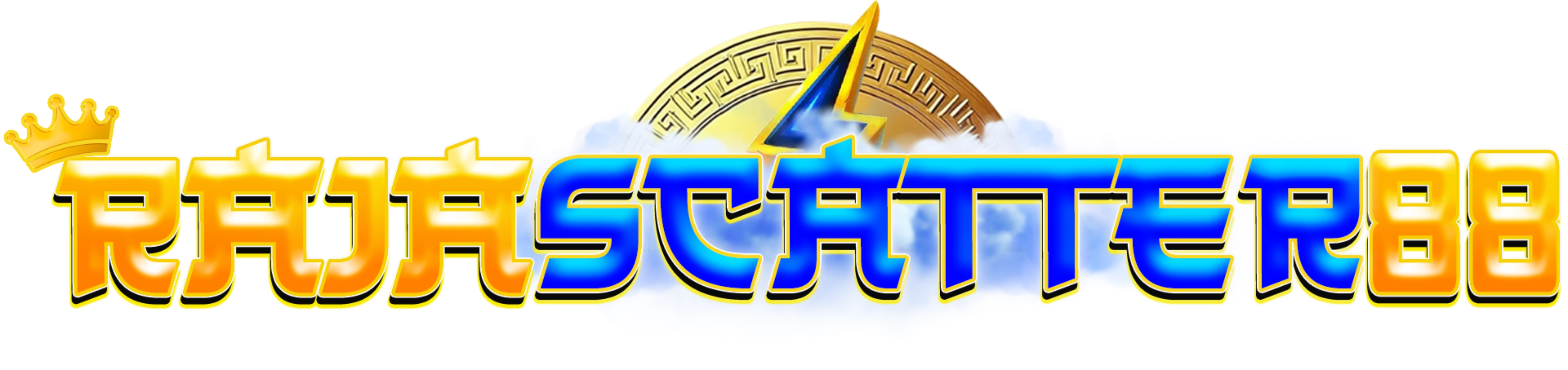 Bonanza Slot: Situs Sweet Bonanza Super Scatter Gacor Pragmatic Play Resmi